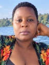 Tasha, 37&nbsp;Años