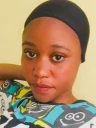 Fatuma, 26&nbsp;Jahre