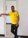 Razaki, 28&nbsp;Años