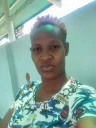 Winnie, 36&nbsp;years