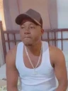 Kelvin, 32&nbsp;anni
