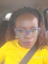 Pamela, 44&nbsp;ans