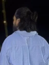 Yuvraj, 26&nbsp;Años