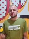 Vitaliy , 28&nbsp;Jahre