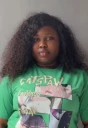 Florence , 28&nbsp;anni