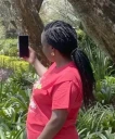 Patricia, 45&nbsp;years