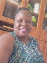 Acayo Kevin, 40&nbsp;Jahre
