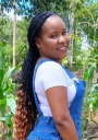 Wawira, 35&nbsp;Jahre