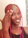 NATTE, 23&nbsp;Años