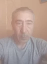 Djalil, 48&nbsp;Jahre