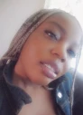 Monica, 38&nbsp;ans