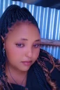 Joy, 31&nbsp;Jahre