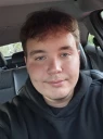 Mikołaj, 20&nbsp;anni