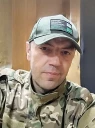 Dmitrii, 49&nbsp;years