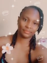 Ann, 39&nbsp;lat