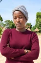 Mutesi  Ann, 24&nbsp;ปี