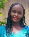 Lilian , 33&nbsp;ปี