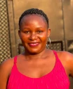 Bukirwa, 33&nbsp;года