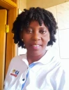 Christine, 26&nbsp;years