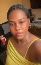 Zakia, 36&nbsp;歳