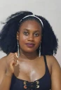 Angella, 33&nbsp;years