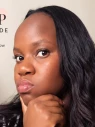 Jemmy, 30&nbsp;ans