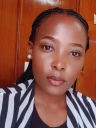 Priscilla, 35&nbsp;ans