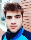 Marian, 25&nbsp;Años