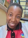 Dorothy, 39&nbsp;ans