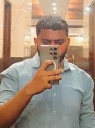 Sam, 25&nbsp;歳
