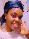 Nalubega, 32&nbsp;Jahre