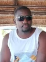 Samuel, 40&nbsp;Jahre
