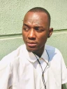 Vitumbiko, 28&nbsp;anni