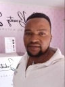 Isaac , 34&nbsp;Jahre