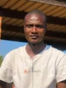 Esau , 25&nbsp;歳