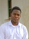 Mike, 21&nbsp;anni