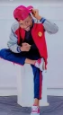 member photo
