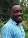 Samuel, 37&nbsp;years
