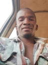 Aubrey , 31&nbsp;歳