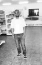 member photo