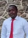 Chiku, 29&nbsp;ans