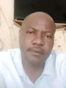 Henry Manyu, 48&nbsp;歳