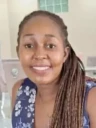 Clara, 32&nbsp;Años