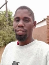 Ijah, 30&nbsp;anni