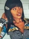 Sagittarius, 35&nbsp;anni