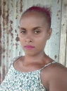 Judie , 28&nbsp;歳