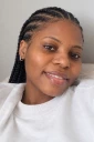 Zuri, 29&nbsp;Jahre