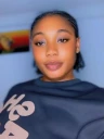 Afia, 29&nbsp;ans