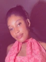 Jael, 39&nbsp;ans