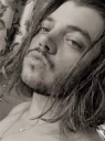 Tristin, 29&nbsp;Jahre